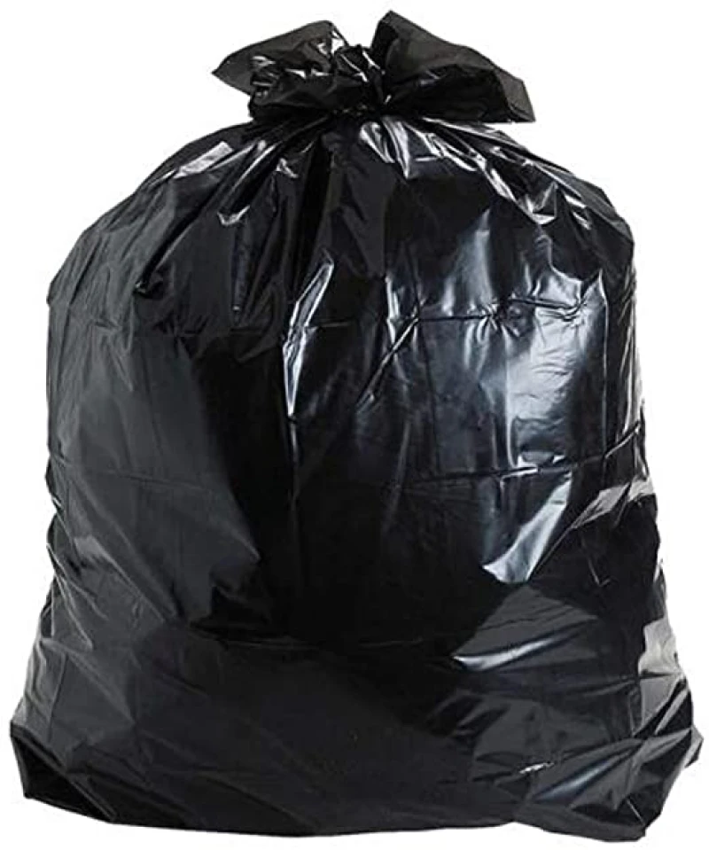 BOLSA N. JUMBO (25KG)